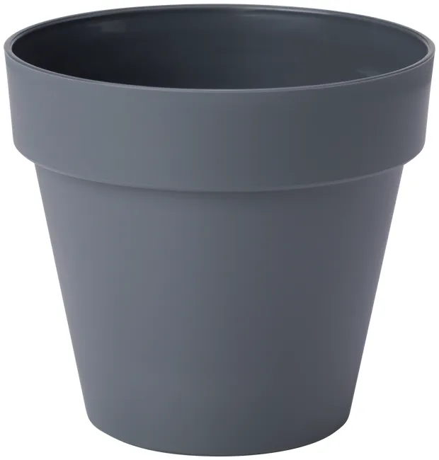 produkt mini