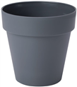 produkt mini