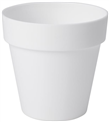 produkt mini