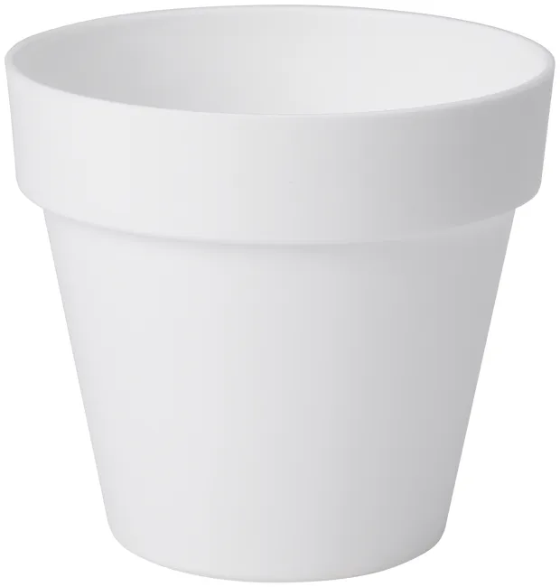 produkt mini
