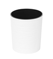produkt mini