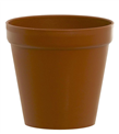 produkt mini