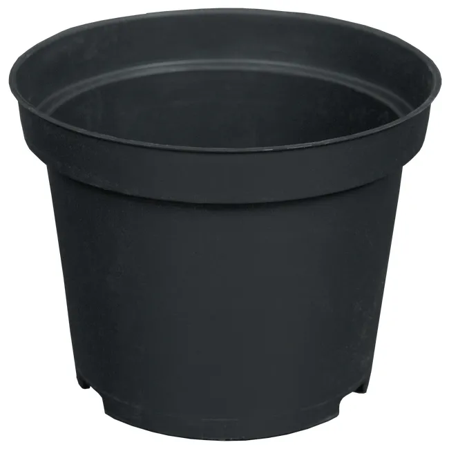 produkt mini