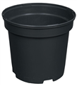 produkt mini
