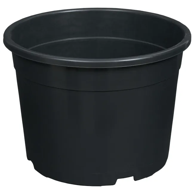 produkt mini