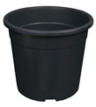 produkt mini