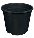 produkt mini