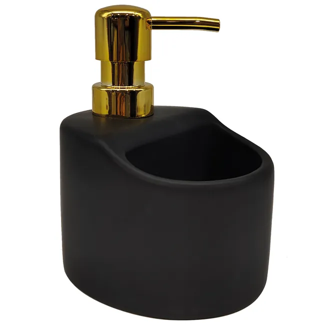 produkt mini