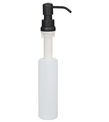 produkt mini
