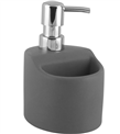 produkt mini