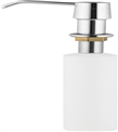 produkt mini