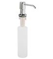 produkt mini