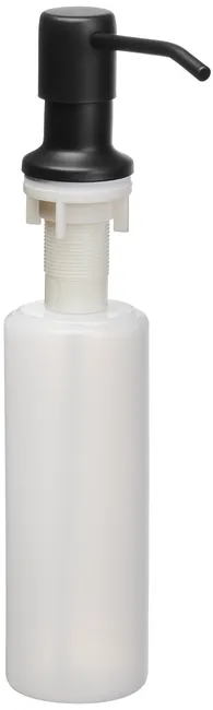 produkt mini