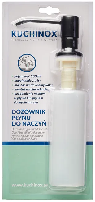 produkt mini