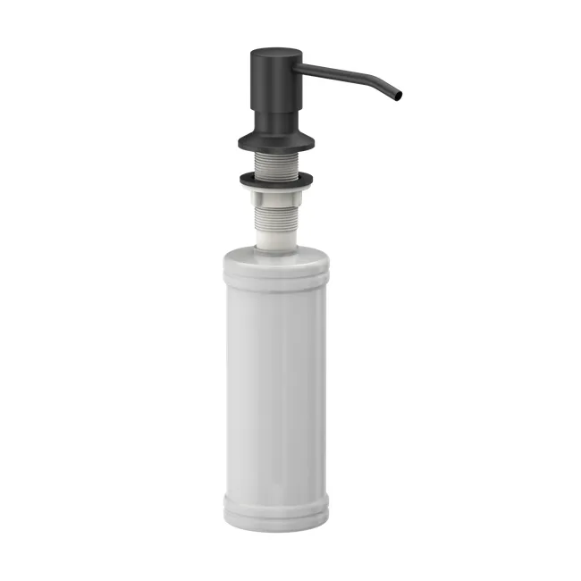 produkt mini