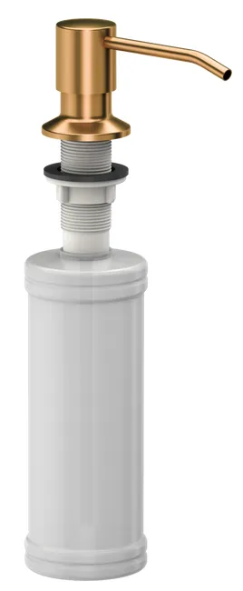 produkt mini