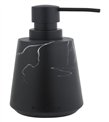 produkt mini