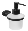 produkt mini