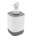 produkt mini