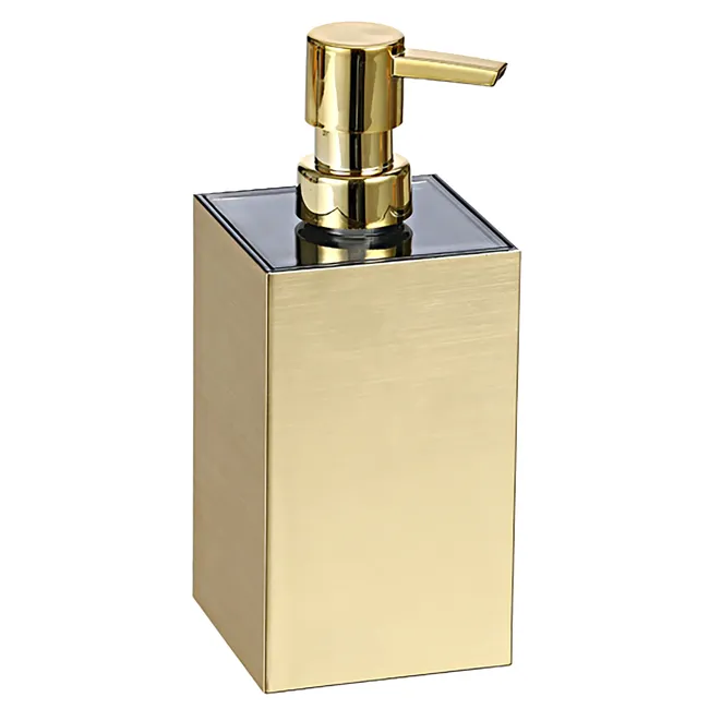 produkt mini