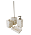 produkt mini