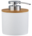produkt mini
