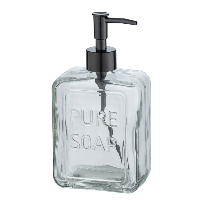 produkt mini