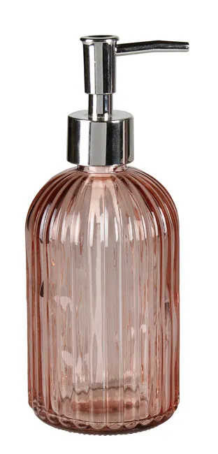 produkt mini