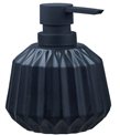 produkt mini