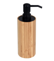 produkt mini