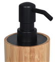 produkt mini