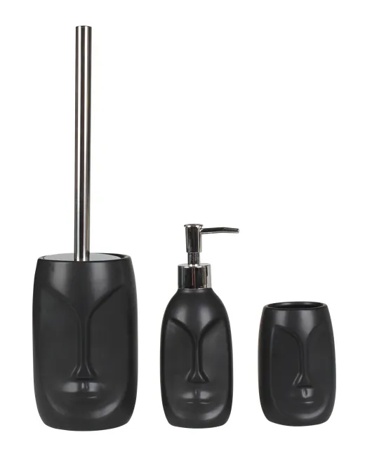 produkt mini