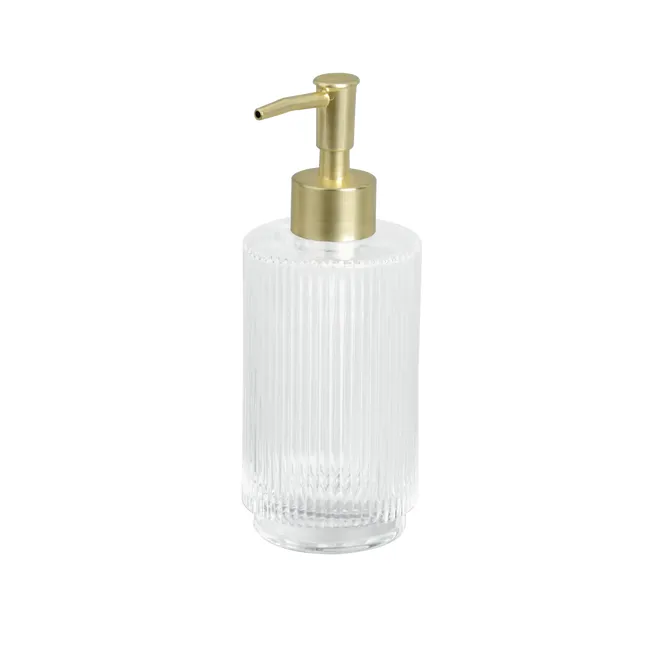 produkt mini