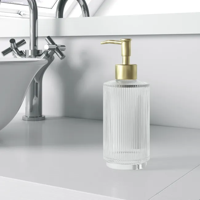 produkt mini