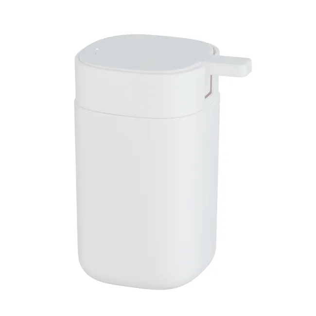 produkt mini