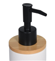 produkt mini