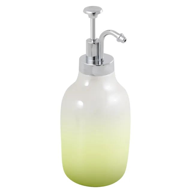produkt mini