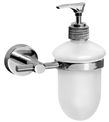 produkt mini