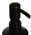 produkt mini
