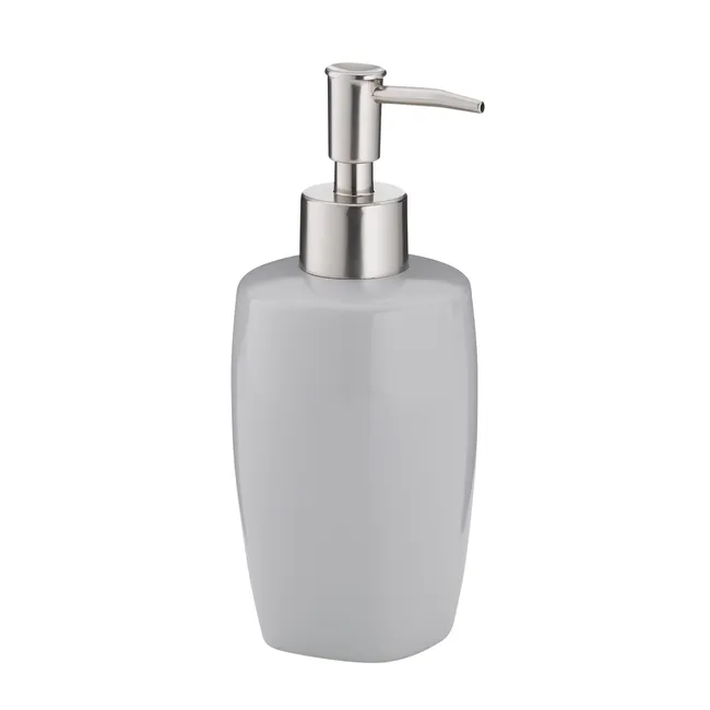 produkt mini