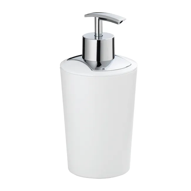 produkt mini