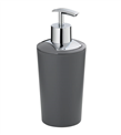 produkt mini