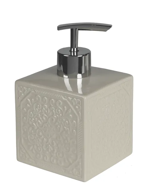 produkt mini