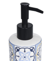 produkt mini