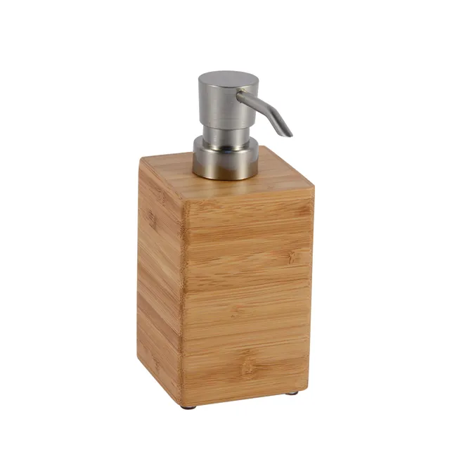 produkt mini