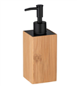produkt mini