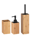 produkt mini