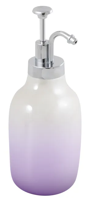 produkt mini
