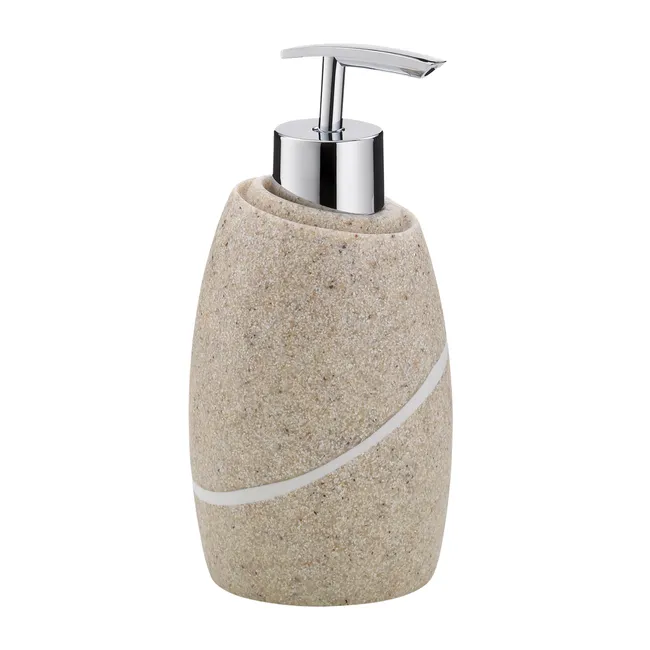 produkt mini