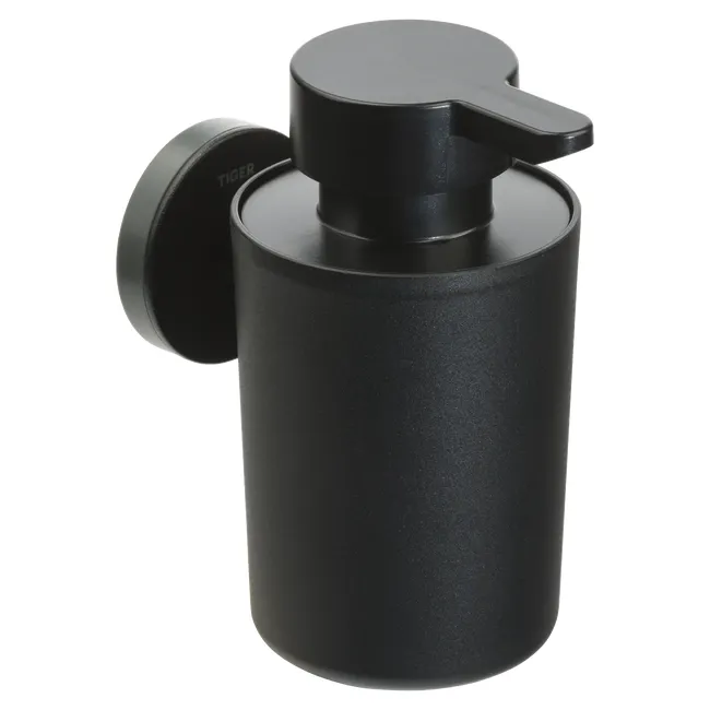 produkt mini
